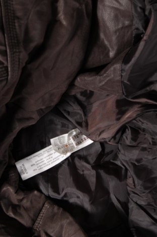 Damenjacke Punt Roma, Größe XL, Farbe Braun, Preis 16,91 €