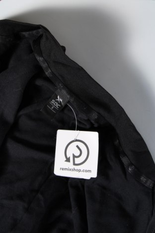 Dámska bunda  SOC, Veľkosť S, Farba Čierna, Cena  3,06 €