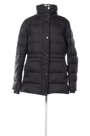 Γυναικείο μπουφάν Tommy Hilfiger, Μέγεθος XL, Χρώμα Μαύρο, Τιμή 65,88 €