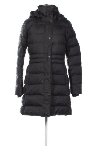 Kurtka damska Tommy Hilfiger, Rozmiar S, Kolor Czarny, Cena 1 135,49 zł