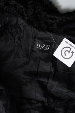 Dámská bunda  Tuzzi, Velikost S, Barva Černá, Cena  781,00 Kč