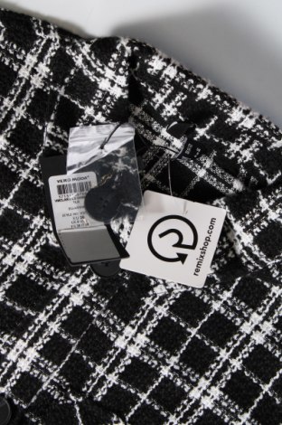 Damenjacke Vero Moda, Größe S, Farbe Schwarz, Preis € 10,99