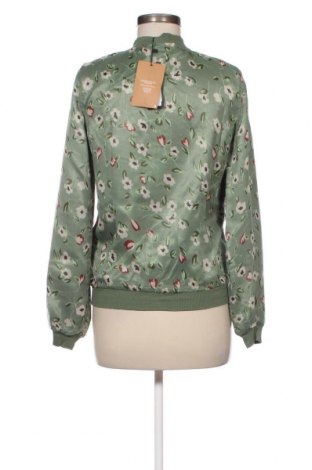 Damenjacke Vero Moda, Größe XS, Farbe Grün, Preis € 12,68
