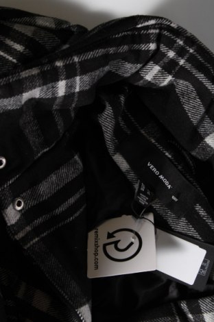 Damenjacke Vero Moda, Größe XL, Farbe Schwarz, Preis 21,56 €