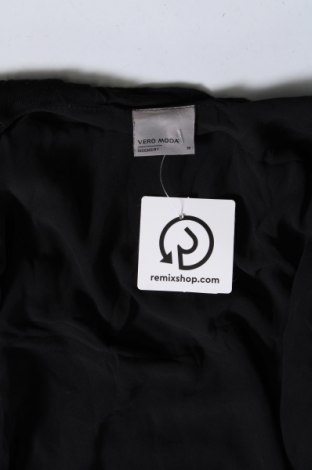 Dámska bunda  Vero Moda, Veľkosť M, Farba Čierna, Cena  3,29 €