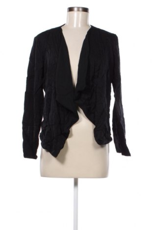 Γυναικείο μπουφάν Vero Moda, Μέγεθος M, Χρώμα Μαύρο, Τιμή 4,84 €