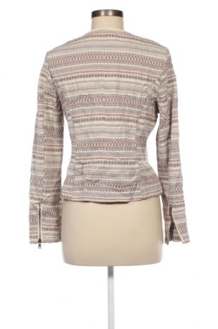 Γυναικείο μπουφάν Yessica, Μέγεθος L, Χρώμα Πολύχρωμο, Τιμή 4,75 €