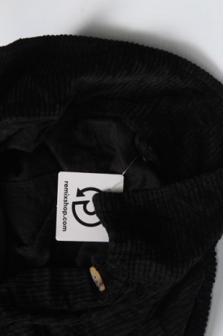 Dámska bunda  Zeeman, Veľkosť XL, Farba Čierna, Cena  27,22 €