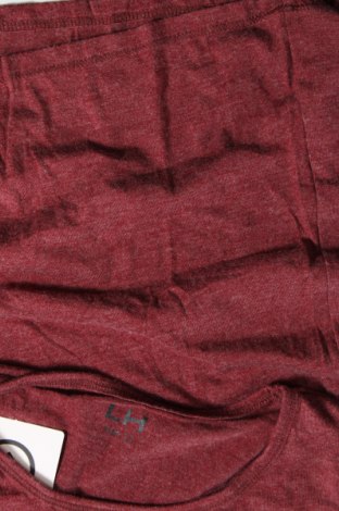 Παιδική μπλούζα, Μέγεθος 11-12y/ 152-158 εκ., Χρώμα Κόκκινο, Τιμή 1,61 €