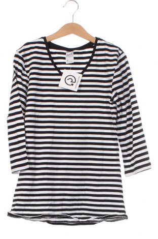 Παιδική μπλούζα Anko, Μέγεθος 5-6y/ 116-122 εκ., Χρώμα Πολύχρωμο, Τιμή 3,27 €