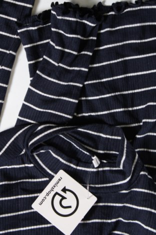 Παιδική μπλούζα C&A, Μέγεθος 12-13y/ 158-164 εκ., Χρώμα Μπλέ, Τιμή 2,16 €