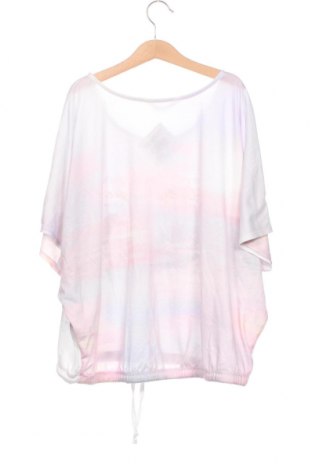 Детска блуза H&M, Размер 14-15y/ 168-170 см, Цвят Многоцветен, Цена 22,00 лв.