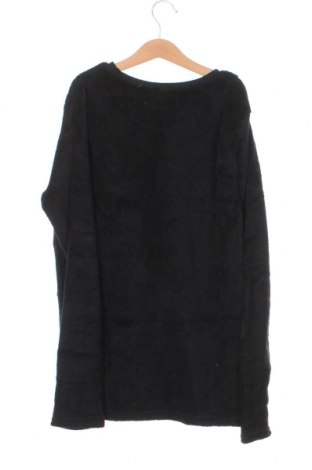 Детска блуза Primark, Размер 15-18y/ 170-176 см, Цвят Черен, Цена 5,75 лв.