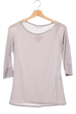 Kinder Shirt Transit, Größe 4-5y/ 110-116 cm, Farbe Grau, Preis 1,57 €