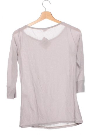 Παιδική μπλούζα Transit, Μέγεθος 4-5y/ 110-116 εκ., Χρώμα Γκρί, Τιμή 5,12 €