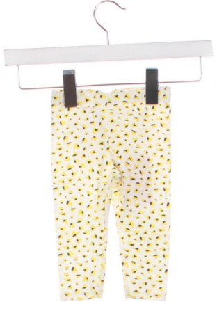 Kinder Pyjama  Du Pareil Au Meme, Größe 6-9m/ 68-74 cm, Farbe Mehrfarbig, Preis 5,38 €