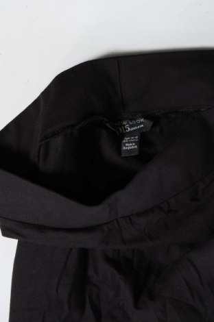 Παιδική φούστα New Look, Μέγεθος 14-15y/ 168-170 εκ., Χρώμα Μαύρο, Τιμή 1,84 €