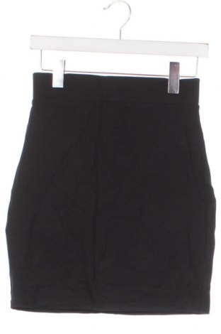 Dětská sukně  New Look, Velikost 14-15y/ 168-170 cm, Barva Černá, Cena  47,00 Kč
