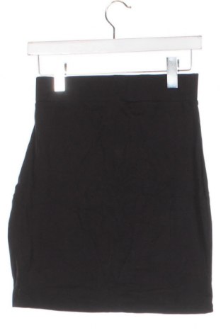 Παιδική φούστα New Look, Μέγεθος 14-15y/ 168-170 εκ., Χρώμα Μαύρο, Τιμή 1,84 €
