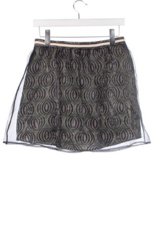 Παιδική φούστα Scotch R'belle, Μέγεθος 15-18y/ 170-176 εκ., Χρώμα Πολύχρωμο, Τιμή 10,23 €