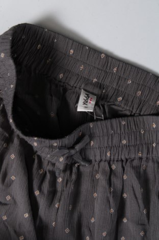 Παιδική φούστα Yigga, Μέγεθος 11-12y/ 152-158 εκ., Χρώμα Πολύχρωμο, Τιμή 1,63 €