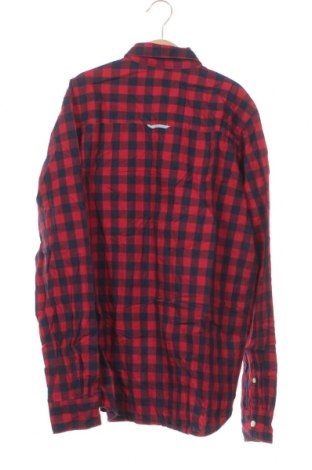 Παιδικό πουκάμισο H&M, Μέγεθος 13-14y/ 164-168 εκ., Χρώμα Πολύχρωμο, Τιμή 13,61 €