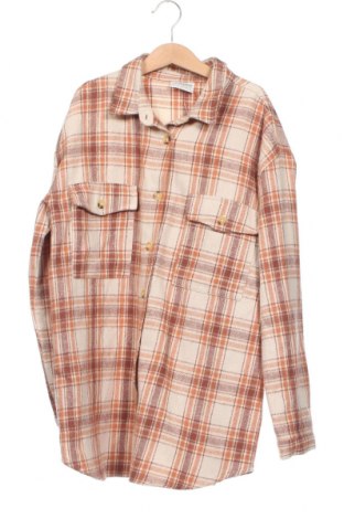 Detská košeľa  LC Waikiki, Veľkosť 11-12y/ 152-158 cm, Farba Viacfarebná, Cena  1,58 €