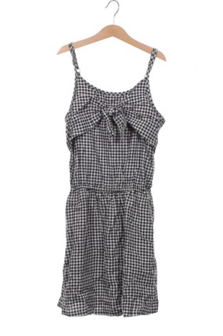 Детска рокля Abercrombie Kids, Размер 15-18y/ 170-176 см, Цвят Многоцветен, Цена 5,72 лв.