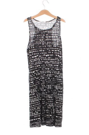 Dětské šaty  H&M, Velikost 12-13y/ 158-164 cm, Barva Vícebarevné, Cena  46,00 Kč