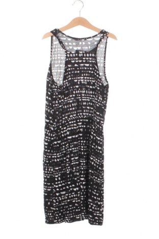Детска рокля H&M, Размер 12-13y/ 158-164 см, Цвят Многоцветен, Цена 6,48 лв.