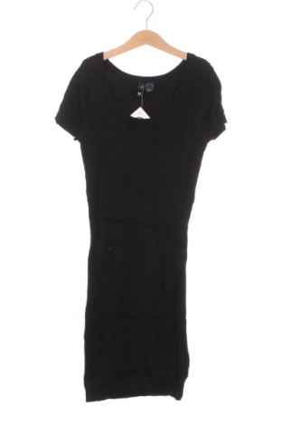Детска рокля H&M Divided, Размер 11-12y/ 152-158 см, Цвят Многоцветен, Цена 4,76 лв.