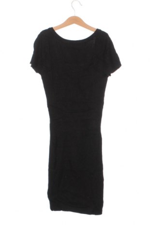Παιδικό φόρεμα H&M Divided, Μέγεθος 11-12y/ 152-158 εκ., Χρώμα Πολύχρωμο, Τιμή 2,42 €