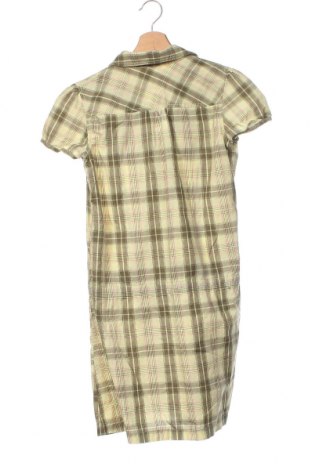 Gyerek ruha H&M L.O.G.G., Méret 13-14y / 164-168 cm, Szín Sokszínű, Ár 864 Ft