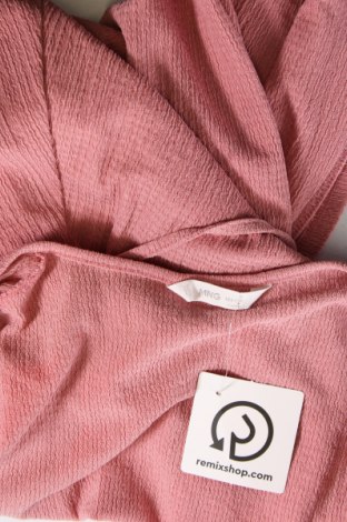 Detské šaty  Mango, Veľkosť 12-13y/ 158-164 cm, Farba Ružová, Cena  12,79 €