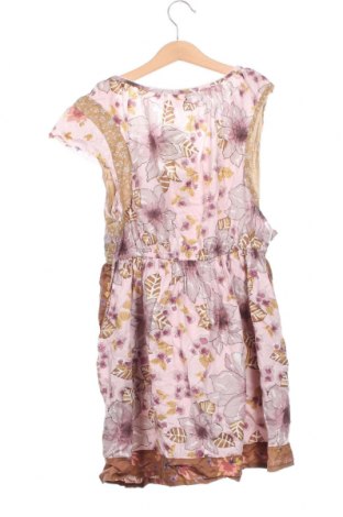 Kinderkleid Next, Größe 15-18y/ 170-176 cm, Farbe Rosa, Preis 13,30 €