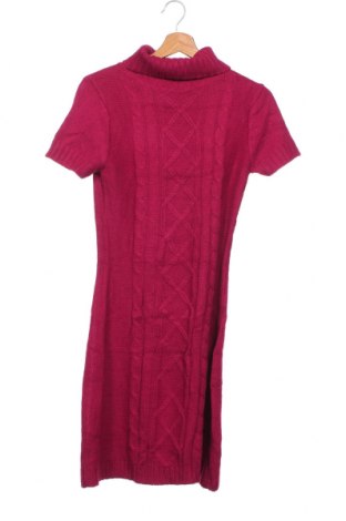 Detské šaty  Okay, Veľkosť 15-18y/ 170-176 cm, Farba Ružová, Cena  2,70 €