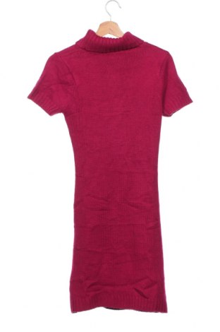 Rochie pentru copii Okay, Mărime 15-18y/ 170-176 cm, Culoare Roz, Preț 13,42 Lei