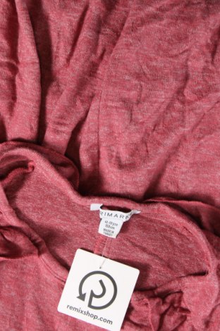 Детска рокля Primark, Размер 12-13y/ 158-164 см, Цвят Розов, Цена 5,04 лв.