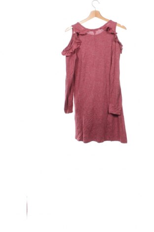 Παιδικό φόρεμα Primark, Μέγεθος 12-13y/ 158-164 εκ., Χρώμα Ρόζ , Τιμή 17,32 €