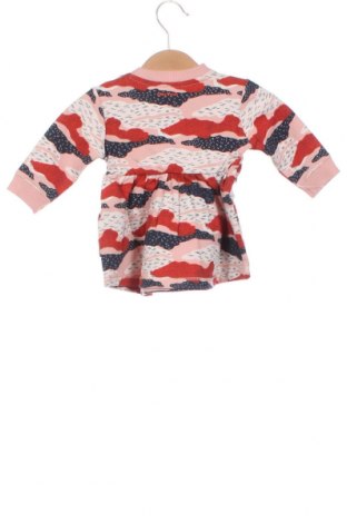 Detské šaty  Tumble'n Dry, Veľkosť 1-2m/ 50-56 cm, Farba Viacfarebná, Cena  25,26 €