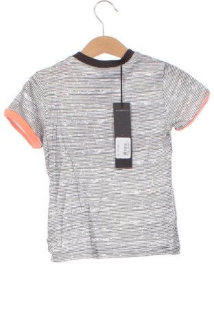 Παιδικό μπλουζάκι Replay, Μέγεθος 18-24m/ 86-98 εκ., Χρώμα Πολύχρωμο, Τιμή 12,45 €