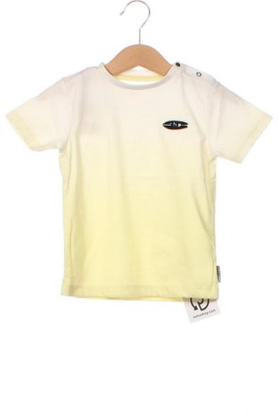 Detské tričko Tumble'n Dry, Veľkosť 18-24m/ 86-98 cm, Farba Viacfarebná, Cena  8,04 €