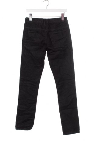 Kinderjeans, Größe 15-18y/ 170-176 cm, Farbe Schwarz, Preis € 2,53