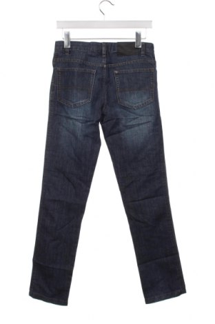 Dětské džíny  Breakers, Velikost 14-15y/ 168-170 cm, Barva Modrá, Cena  462,00 Kč