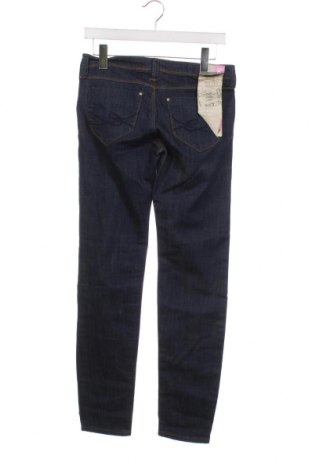 Detské džínsy  Esprit, Veľkosť 10-11y/ 146-152 cm, Farba Modrá, Cena  39,12 €