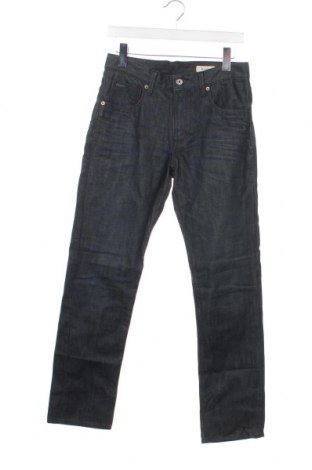 Detské džínsy  H&M, Veľkosť 14-15y/ 168-170 cm, Farba Modrá, Cena  2,65 €