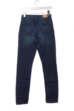 Detské džínsy  H&M, Veľkosť 13-14y/ 164-168 cm, Farba Modrá, Cena  18,14 €