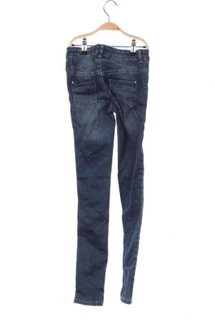 Detské džínsy  Tom Tailor, Veľkosť 9-10y/ 140-146 cm, Farba Modrá, Cena  16,44 €