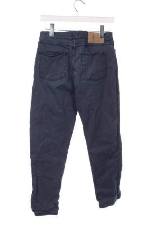 Kinderjeans Zara, Größe 13-14y/ 164-168 cm, Farbe Blau, Preis 12,37 €