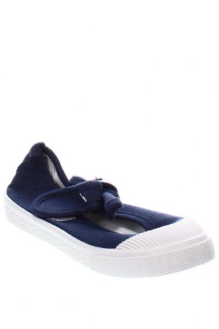 Dětské boty , Velikost 31, Barva Modrá, Cena  235,00 Kč